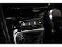 Opel Astra 1.4 Innovation | SCHUIFDAK | CLIMA | NAVIGATIE | DAB | APPLE | CAMERA