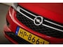 Opel Astra 1.4 Innovation | SCHUIFDAK | CLIMA | NAVIGATIE | DAB | APPLE | CAMERA