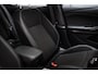 Opel Astra 1.4 Innovation | SCHUIFDAK | CLIMA | NAVIGATIE | DAB | APPLE | CAMERA