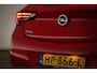 Opel Astra 1.4 Innovation | SCHUIFDAK | CLIMA | NAVIGATIE | DAB | APPLE | CAMERA
