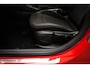 Opel Astra 1.4 Innovation | SCHUIFDAK | CLIMA | NAVIGATIE | DAB | APPLE | CAMERA