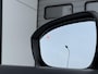 Nissan Qashqai 1.3 MHEV Acenta Design Pack incl. Allseasons!