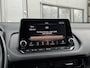 Nissan Qashqai 1.3 MHEV Acenta Design Pack incl. Allseasons!