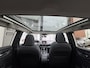 Nissan Qashqai 1.3 MHEV Acenta Design Pack incl. Allseasons!