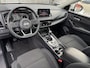 Nissan Qashqai 1.3 MHEV Acenta Design Pack incl. Allseasons!