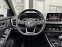 Nissan Qashqai 1.3 MHEV Acenta Design Pack incl. Allseasons!