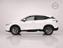 Nissan Qashqai 1.3 MHEV Acenta Design Pack incl. Allseasons!