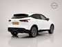 Nissan Qashqai 1.3 MHEV Acenta Design Pack incl. Allseasons!
