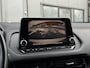 Nissan Qashqai 1.3 MHEV Acenta Design Pack incl. Allseasons!