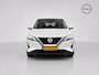 Nissan Qashqai 1.3 MHEV Acenta Design Pack incl. Allseasons!