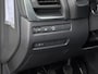 Nissan Qashqai 1.3 MHEV Acenta Design Pack incl. Allseasons!