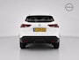 Nissan Qashqai 1.3 MHEV Acenta Design Pack incl. Allseasons!