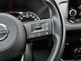 Nissan Qashqai 1.3 MHEV Acenta Design Pack incl. Allseasons!