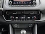 Nissan Qashqai 1.3 MHEV Acenta Design Pack incl. Allseasons!