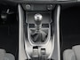 Nissan Qashqai 1.3 MHEV Acenta Design Pack incl. Allseasons!