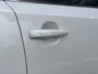 Nissan Qashqai 1.3 MHEV Acenta Design Pack incl. Allseasons!
