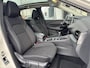 Nissan Qashqai 1.3 MHEV Acenta Design Pack incl. Allseasons!