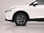 Nissan Qashqai 1.3 MHEV Acenta Design Pack incl. Allseasons!
