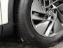 Nissan Qashqai 1.3 MHEV Acenta Design Pack incl. Allseasons!
