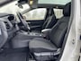 Nissan Qashqai 1.3 MHEV Acenta Design Pack incl. Allseasons!