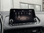 Nissan Qashqai 1.3 MHEV Acenta Design Pack incl. Allseasons!