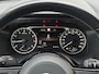 Nissan Qashqai 1.3 MHEV Acenta Design Pack incl. Allseasons!