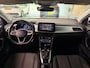 Volkswagen T-Roc 1.5 TSI Life Business LED-ACC-NAVI-APPLE CARPLAY