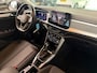 Volkswagen T-Roc 1.5 TSI Life Business LED-ACC-NAVI-APPLE CARPLAY