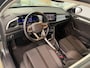 Volkswagen T-Roc 1.5 TSI Life Business LED-ACC-NAVI-APPLE CARPLAY
