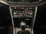Volkswagen T-Roc 1.5 TSI Life Business LED-ACC-NAVI-APPLE CARPLAY