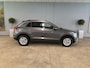 Volkswagen T-Roc 1.5 TSI Life Business LED-ACC-NAVI-APPLE CARPLAY