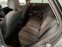 Volkswagen T-Roc 1.5 TSI Life Business LED-ACC-NAVI-APPLE CARPLAY