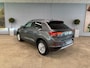 Volkswagen T-Roc 1.5 TSI Life Business LED-ACC-NAVI-APPLE CARPLAY