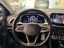 Volkswagen T-Roc 1.5 TSI Life Business LED-ACC-NAVI-APPLE CARPLAY