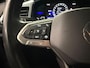 Volkswagen T-Roc 1.5 TSI Life Business LED-ACC-NAVI-APPLE CARPLAY