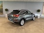 Volkswagen T-Roc 1.5 TSI Life Business LED-ACC-NAVI-APPLE CARPLAY