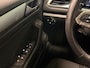 Volkswagen T-Roc 1.5 TSI Life Business LED-ACC-NAVI-APPLE CARPLAY
