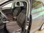 Volkswagen T-Roc 1.5 TSI Life Business LED-ACC-NAVI-APPLE CARPLAY
