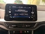 Volkswagen T-Roc 1.5 TSI Life Business LED-ACC-NAVI-APPLE CARPLAY