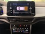 Volkswagen T-Roc 1.5 TSI Life Business LED-ACC-NAVI-APPLE CARPLAY