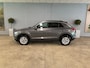Volkswagen T-Roc 1.5 TSI Life Business LED-ACC-NAVI-APPLE CARPLAY