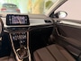 Volkswagen T-Roc 1.5 TSI Life Business LED-ACC-NAVI-APPLE CARPLAY