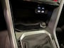 Volkswagen T-Roc 1.5 TSI Life Business LED-ACC-NAVI-APPLE CARPLAY