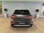 Volkswagen T-Roc 1.5 TSI Life Business LED-ACC-NAVI-APPLE CARPLAY