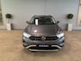 Volkswagen T-Roc 1.5 TSI Life Business LED-ACC-NAVI-APPLE CARPLAY