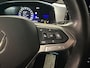 Volkswagen T-Roc 1.5 TSI Life Business LED-ACC-NAVI-APPLE CARPLAY