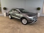 Volkswagen T-Roc 1.5 TSI Life Business LED-ACC-NAVI-APPLE CARPLAY