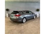 Hyundai i40 Wagon 1.6 GDI Blue i-Drive - Bluetooth - Memory - Led - Cruise