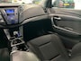 Hyundai i40 Wagon 1.6 GDI Blue i-Drive - Bluetooth - Memory - Led - Cruise