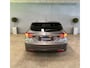 Hyundai i40 Wagon 1.6 GDI Blue i-Drive - Bluetooth - Memory - Led - Cruise